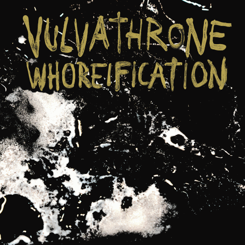 Whoreification