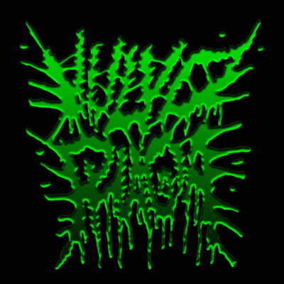 logo Vulvophagia
