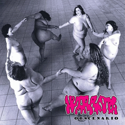 Vulvulator : Obscenario