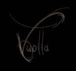 logo Vuolla logo Vuolla