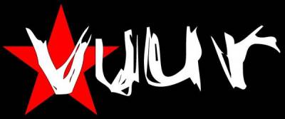 logo Vuur (BEL)
