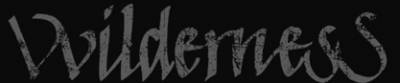 logo Vvilderness logo Vvilderness
