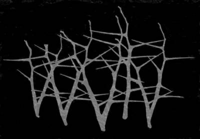 logo Vvvlv logo Vvvlv