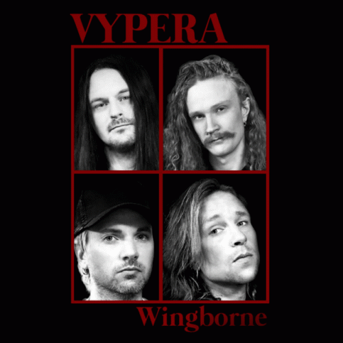 Vypera : Wingborne