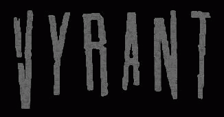 logo Vyrant