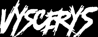 logo Vyscerys