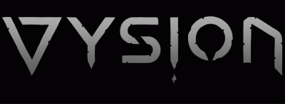 logo Vysion