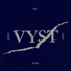 logo Vyst