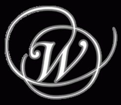 logo W (USA)
