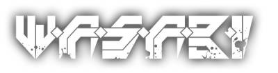logo WASABI