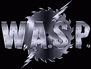logo WASP