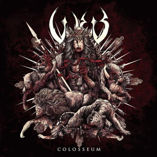 WEB (GRC) : Colosseum