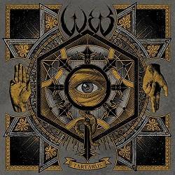 WEB (GRC) : Tartarus