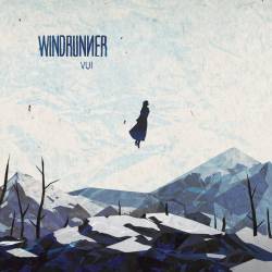 Windrunner : Vui
