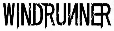 logo Windrunner