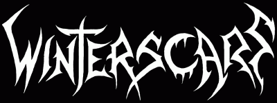 logo Winterscars