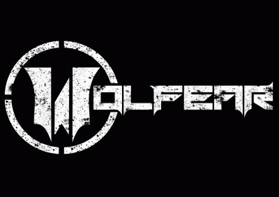 logo Wolfear
