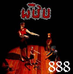 Wuu : 888