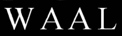 logo Waal
