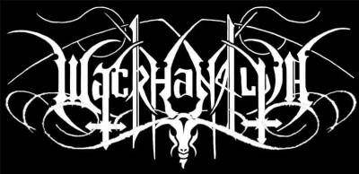 logo Wackhanalija