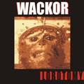 Wackor : Lobotomy