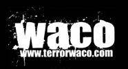 logo Waco