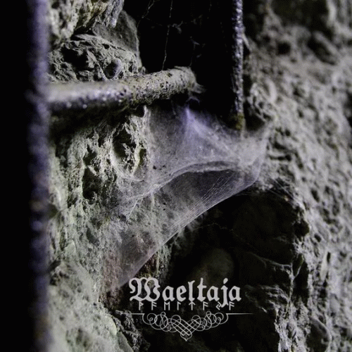 Waeltaja : Mizantropin