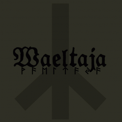 logo Waeltaja