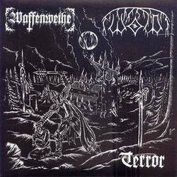 Waffenweihe : Terror Waffenweihe : Terror