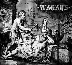 Wagars : Wagars