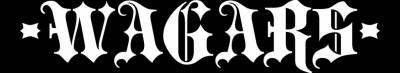 logo Wagars