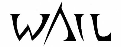 logo Wail