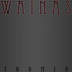 Wainas : Tuomio