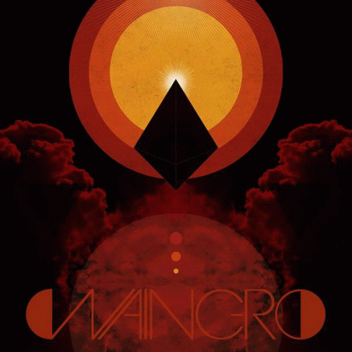 Waingro : Waingro