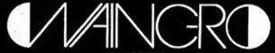 logo Waingro
