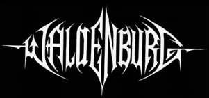 logo Waldenburg
