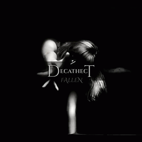 Waldgeflüster : Fallen