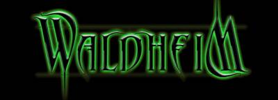 logo Waldheim