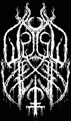 logo Waldhexen