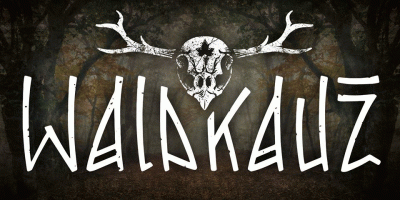 logo Waldkaus