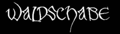 logo Waldschabe