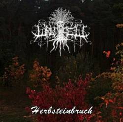 Waldseel : Herbsteinbruch