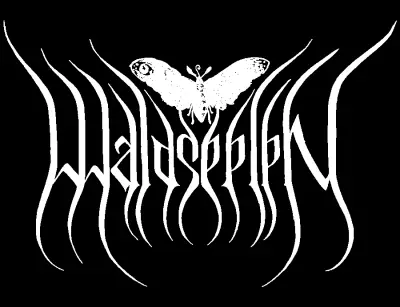 logo Waldseelen