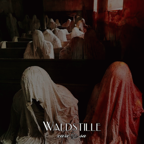 Waldstille : Carcosa