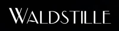 logo Waldstille