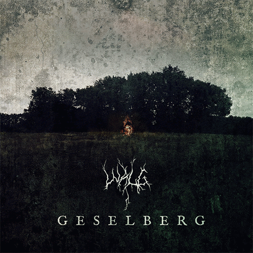 Walg : Geselberg