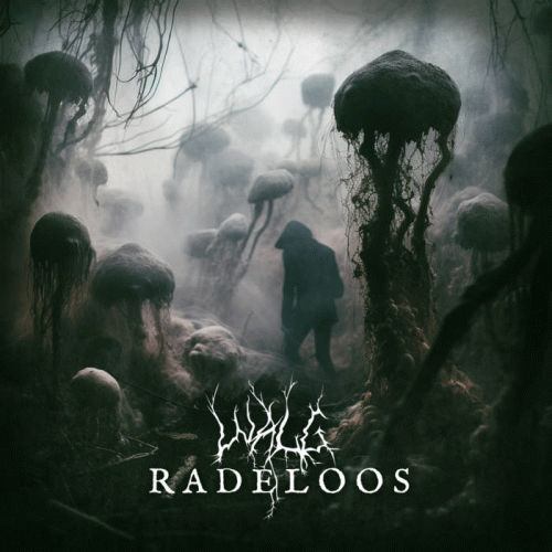 Walg : Radeloos