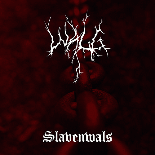 Walg : Slavenwals