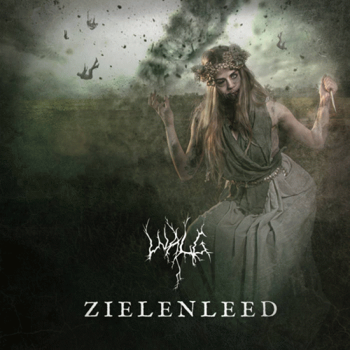 Walg : Zielenleed