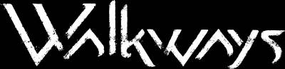 logo Walkways logo Walkways